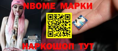 мдпв Вязьма