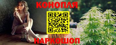 первитин Вязники