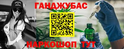 мдпв Вязьма