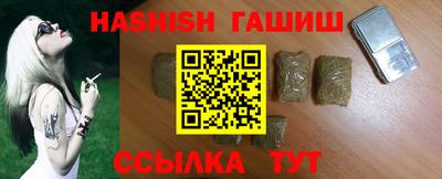 мдпв Вязьма