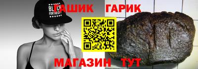 мдпв Вязьма